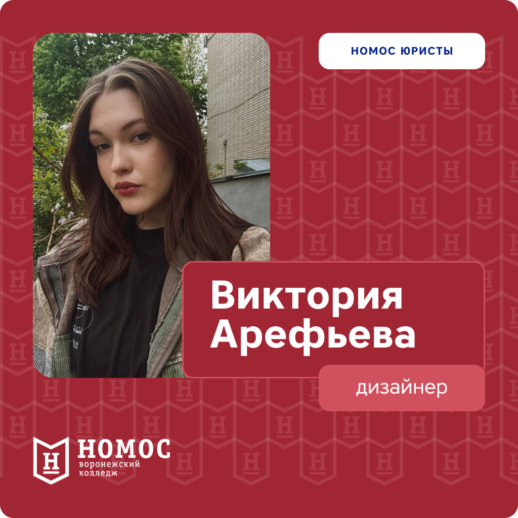 сайт медиацентрр.png