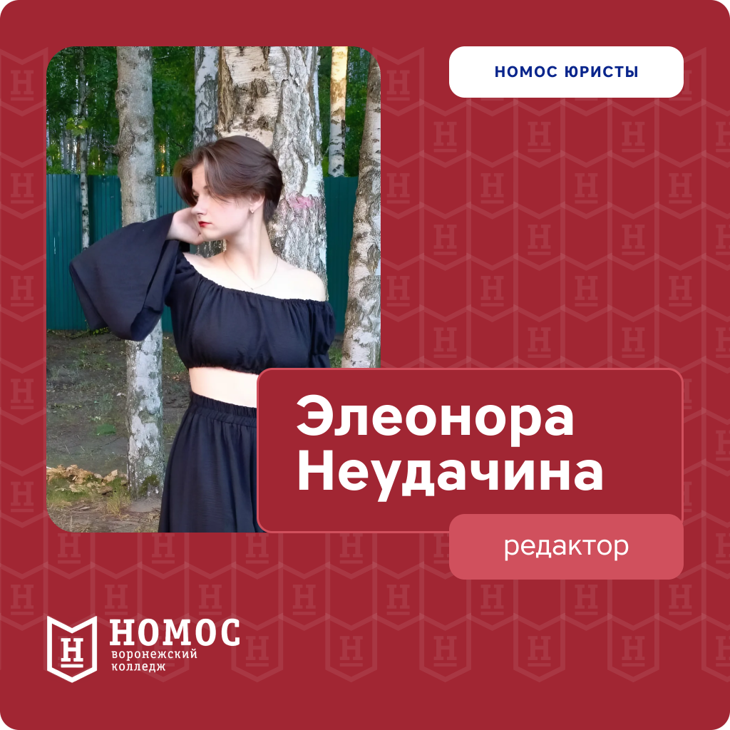 сайт медиацернтр.png